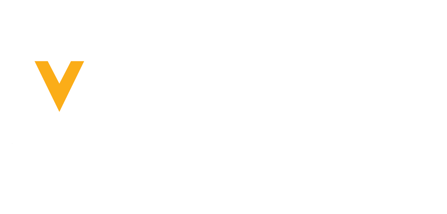 Venetian